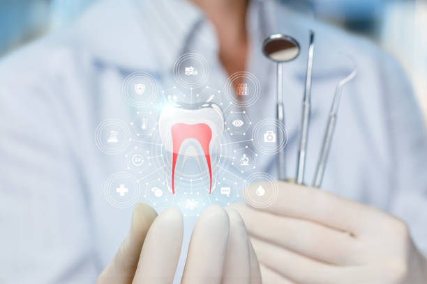 Best Teeth Whitening  in Wchester, IN