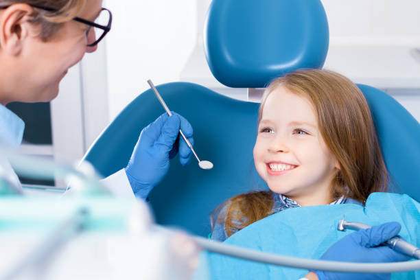 Best Tooth Extraction  in Wchester, IN