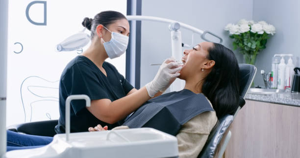 Trusted Winchester, IN Holistic Dental Care Services Experts