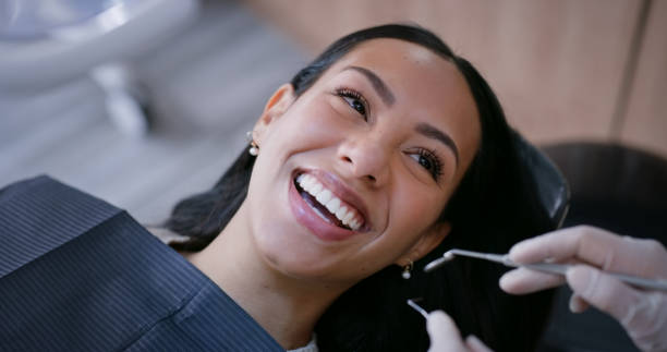 Emergency Dental Services in Winchester, IN
