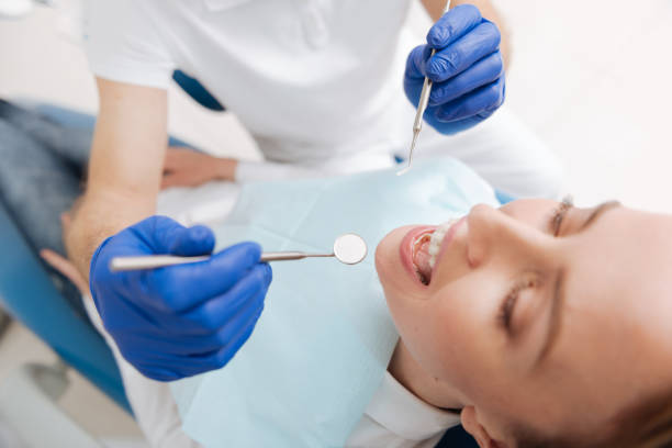  Wchester, IN Holistic Dental Care Services Pros