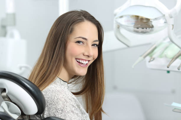 Best Dental Inlays and Onlays  in Wchester, IN